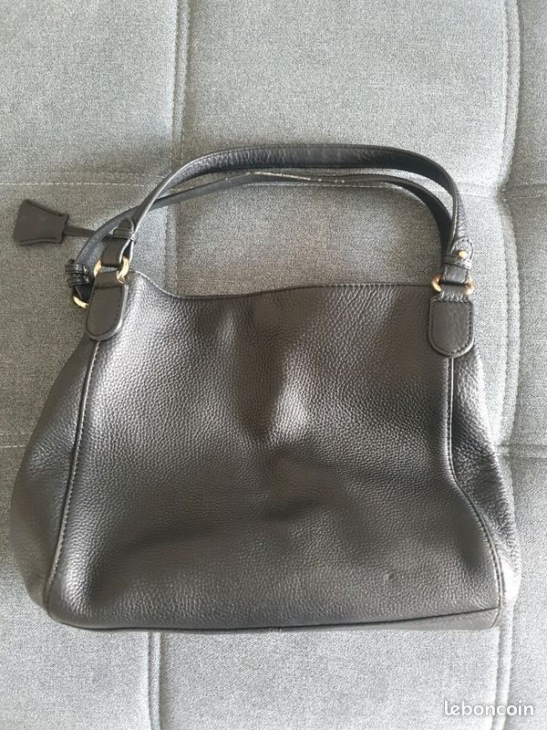 Sac Mac Douglas Dulcine Romy (image 3)