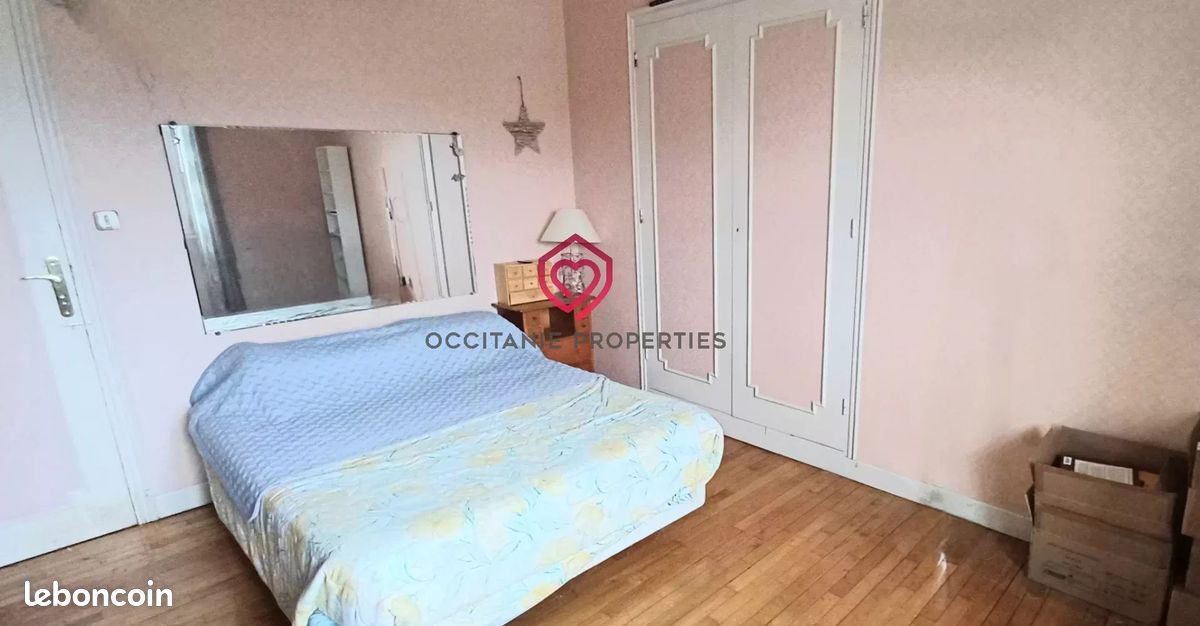 Maison 9 pièces 263 m² (image 20)