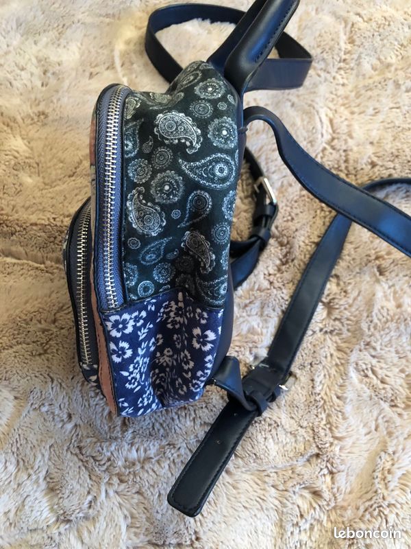 Sac à dos Parfois (image 4)