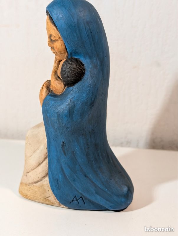 Statue Sénèque MYTHOLOGIE GRECQUE FIGURINE Miniature 6cm Plâtre Statue Sculpture Sculpture Plâtre Résine 15.2 Cm Statue Sénèque MYTHOLOGIE GRECQUE FIGURINE Miniature 6cm Plâtre Statue Sculpture Sculpture Plâtre Résine 15.2 Cm