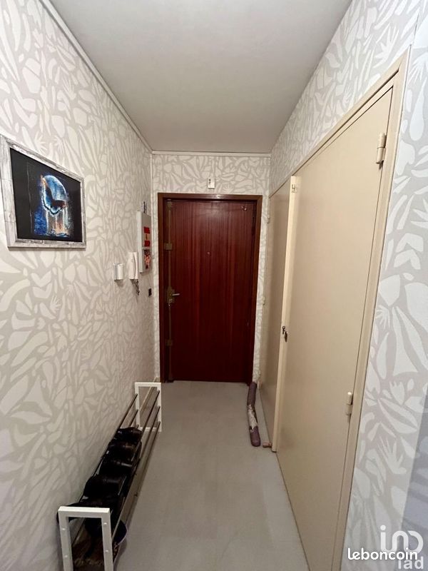 Appartement 2 pièces 50 m² - Pau 64000 (image principale 11)