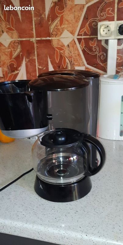 2 machine à café (image 4)