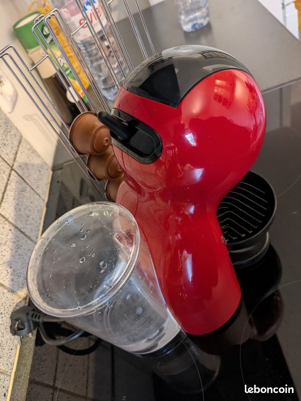 Cafetière (image 2)