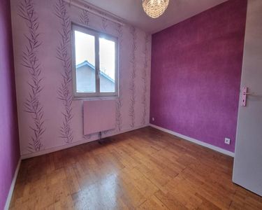 Maison 370 000 € - 132 m²