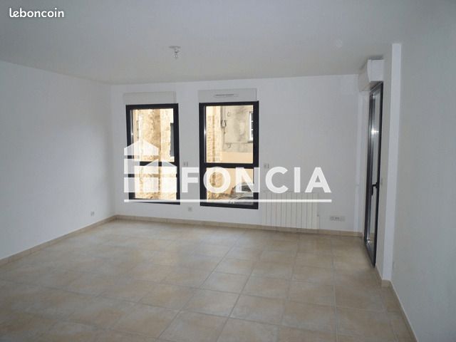 Appartement a louer poitiers - 3 pièce(s) - 74 m2 - Surfyn