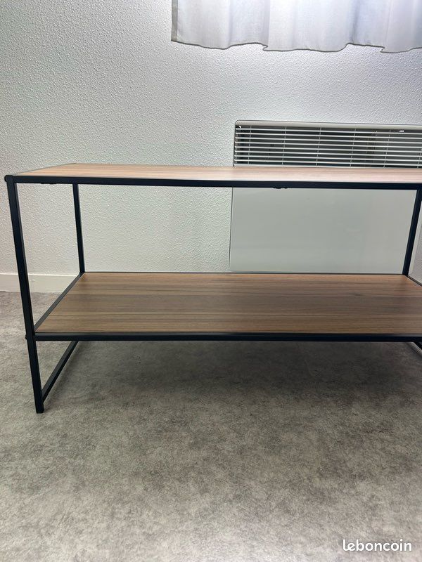 Table basse (image 1)