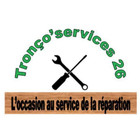 Tronço'services 26