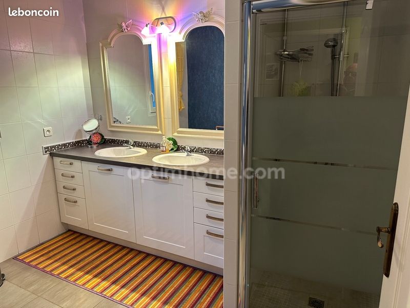 Villa 3 pièces 85 m² - Créon-d'Armagnac 40240 (image principale 12)