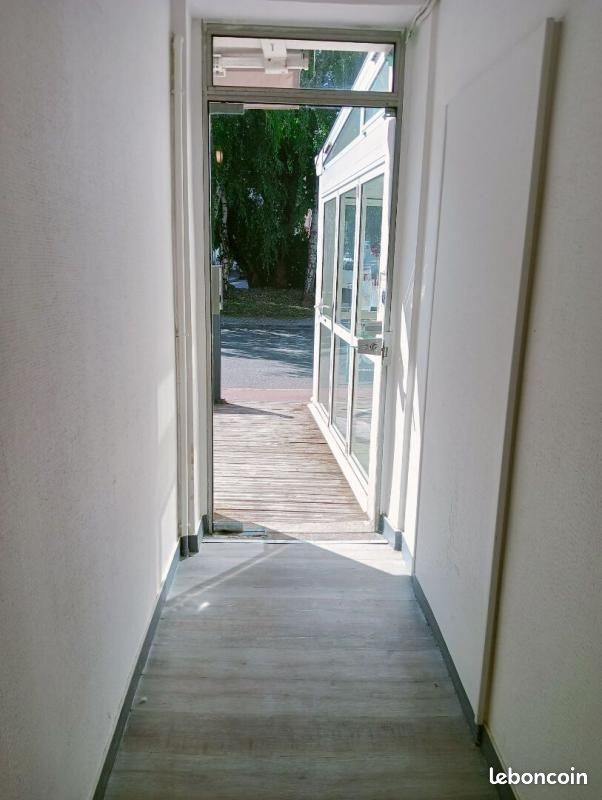 Appartement 2 pièces 30 m² - Limoges 87000 (image principale 6)