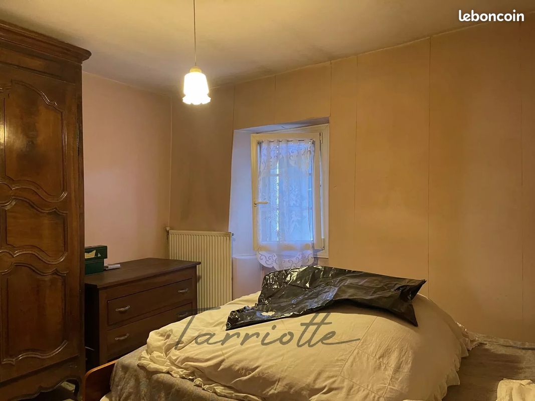 Ferme 9 pièces 150 m² (image 17)