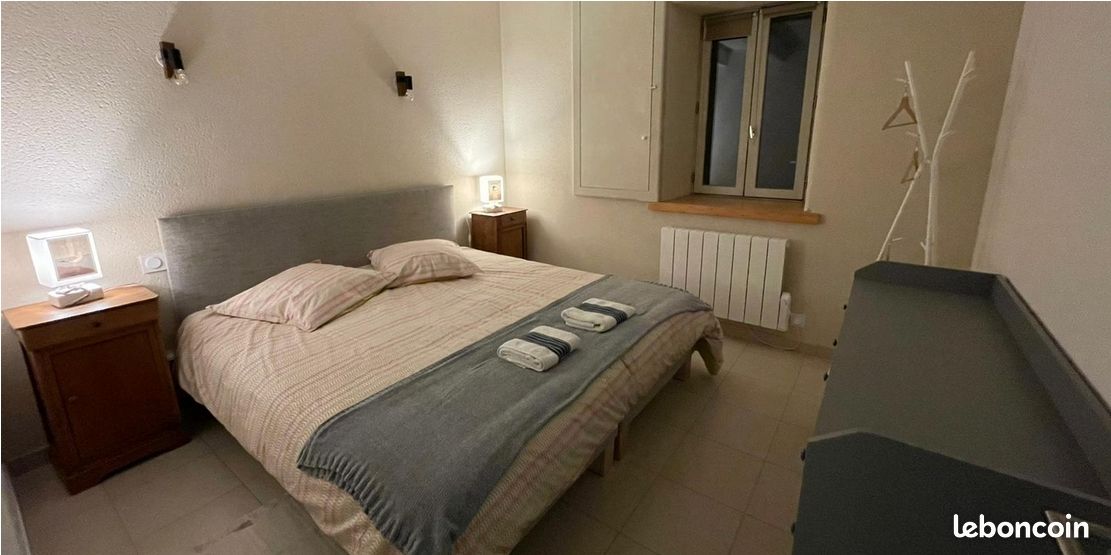 Gite, Maison de caractère au calme à 1km de la mer, possibilité accueil équestre (image 5)