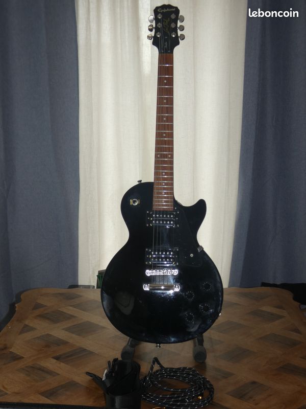 Guitare (image 3)