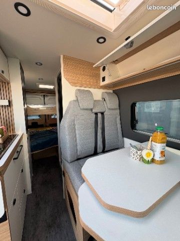 Pilote v630s (image 4)