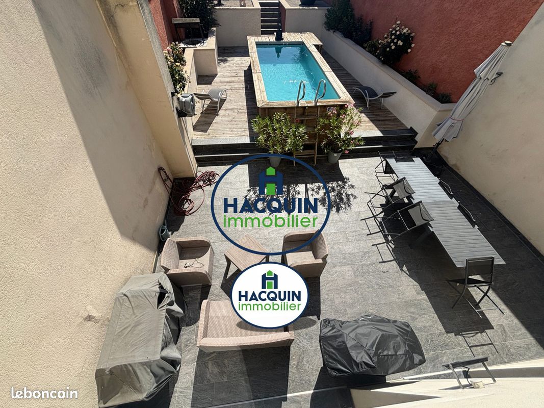 Maison 7 pièces 160 m² · à Commercy · 160 m² · 228 000 €