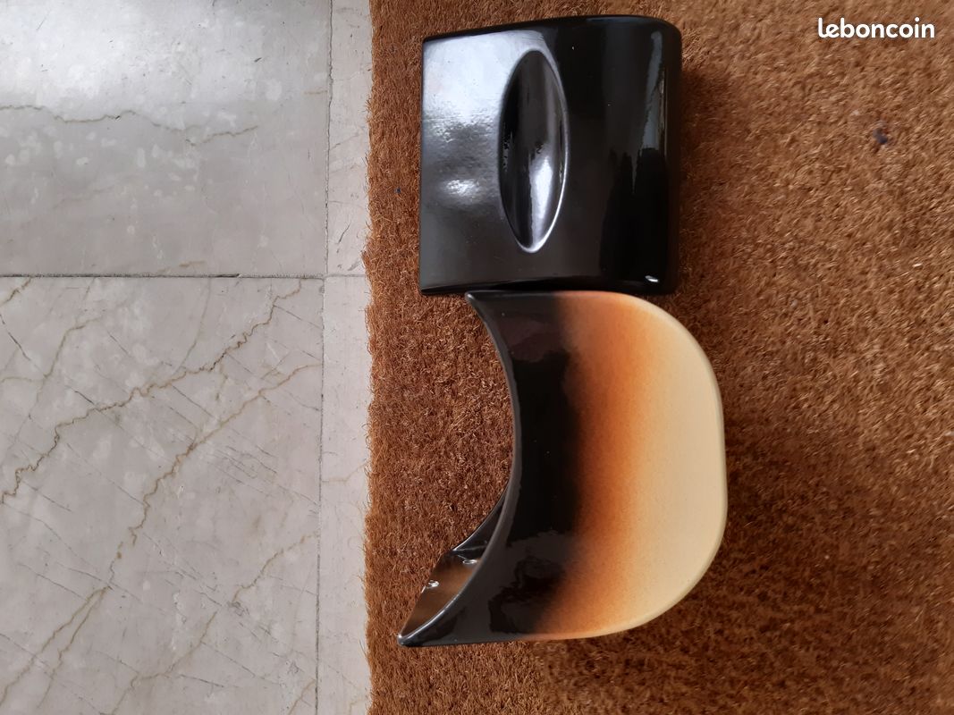 Porte-rouleaux WC (image 3)