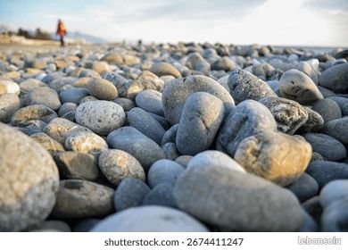 Recherche galets cailloux (image 1)