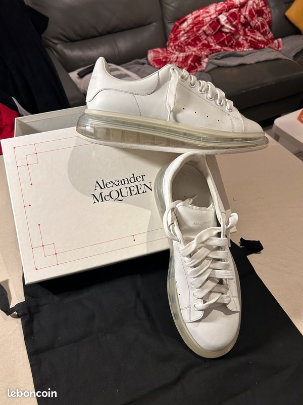 Pointure Astuce Chaussure Trop Grande Porter Des Chaussures Trop