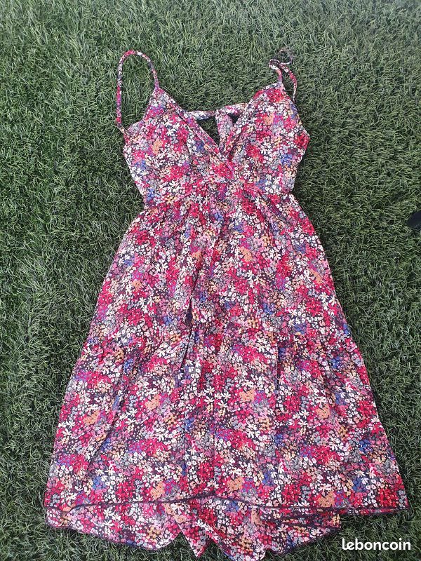 Robe (image 3)