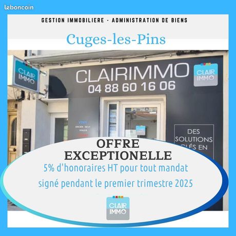 https://img.leboncoin.fr/api/v1/lbcpb1/images/a7/b0/b6/a7b0b64b1936f01f95e447b3ded383b3daf9b035.jpg?rule=ad-image