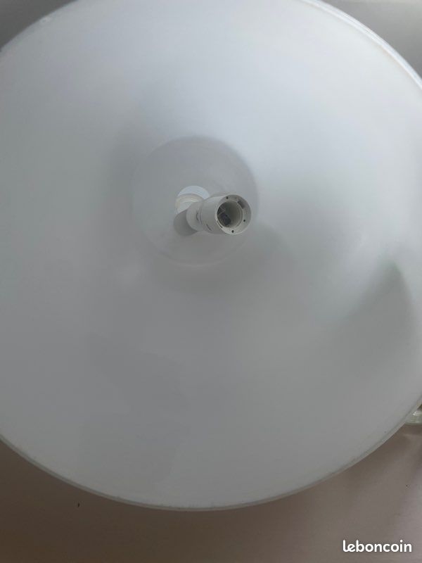 Lampadaire, salon (image 2)
