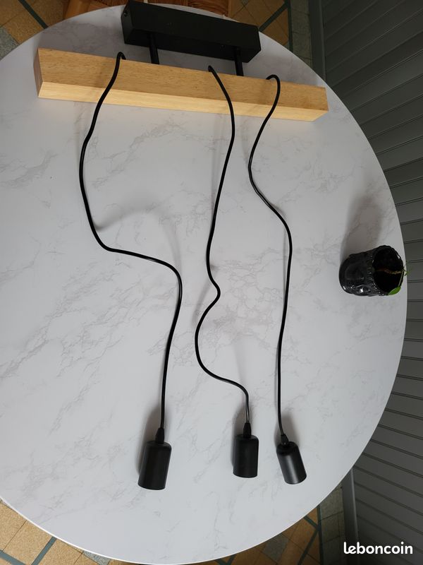Luminaire (image 1)