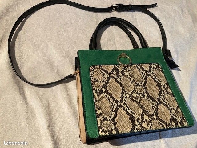 Sac à Main (image 1)