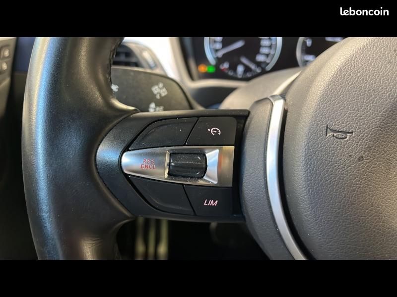 Bmw X2 xDrive25eA 220ch M Sport Euro6d-T 6cv (image 20)