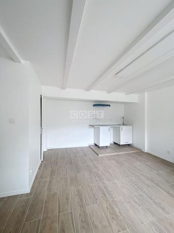 Maison a vendre  - 4 pièce(s) - 69 m2 - Surfyn