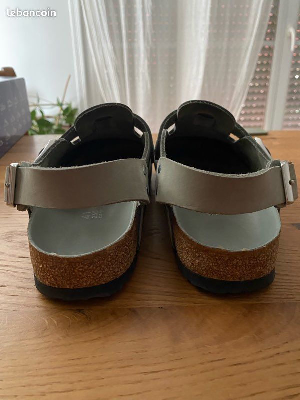 Chaussures BIRKENSTOCK (image 5)