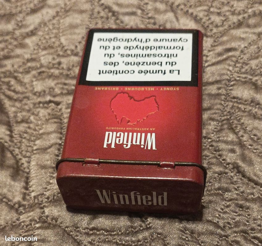 how much tobacco in 20 cigarettes How Many Cigarettes in a Pack? A Detailed Guide