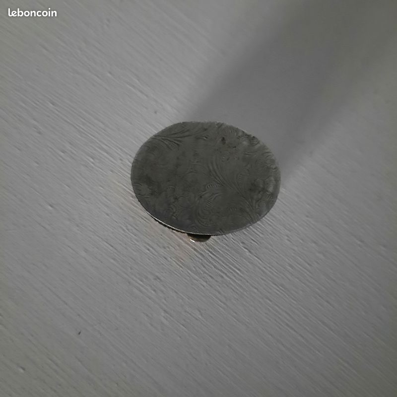 Petite boîte à bijoux (image 10)