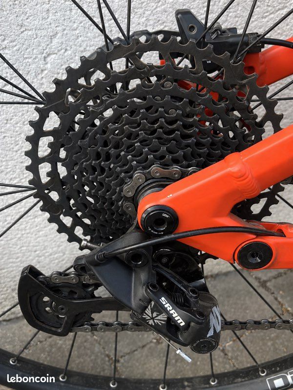 VTT Enduro (image 9)