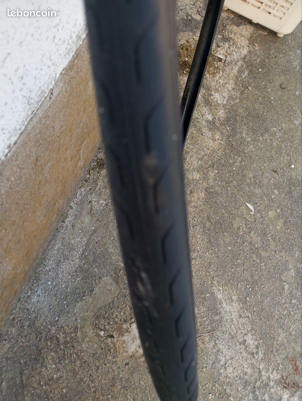 Pneu vélo (image 3)