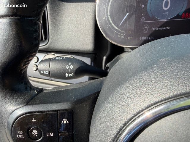 MINI MINI COUNTRYMAN Countryman Cooper Edition Premium Plus, toit ouvrant, sièges chauffants GPS etc... (image 35)