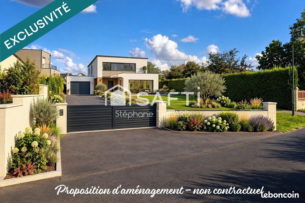 Terrain 2629 m² · à Urville · 2 629 m² · 97 000 €