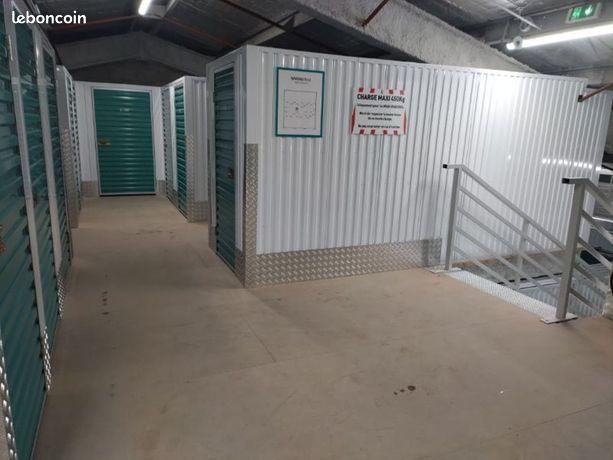 https://img.leboncoin.fr/api/v1/lbcpb1/images/a7/b7/da/a7b7daa2573b8639f4b69a2ebb061289cee31a7a.jpg?rule=ad-image