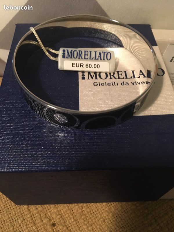 Bracelet Morellato (image 1)