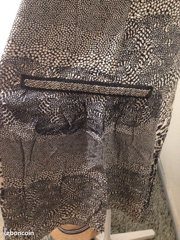 Robe Promod neuve (image 2)