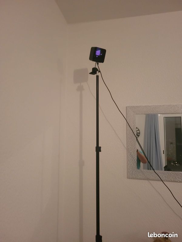 PC VR "Shift" by Ino VR et HTC VIVE pro (image 7)