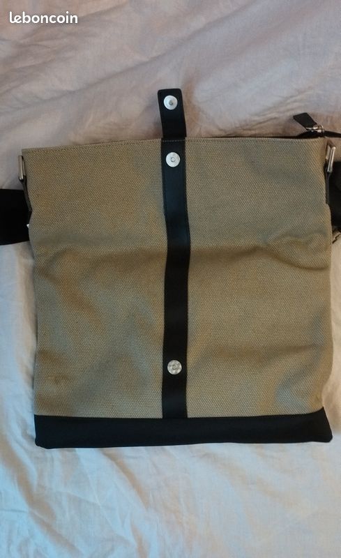 Sac pour femme a bandoulière (image 2)