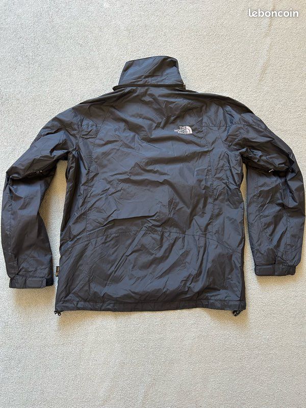 Veste the north face (image 2)
