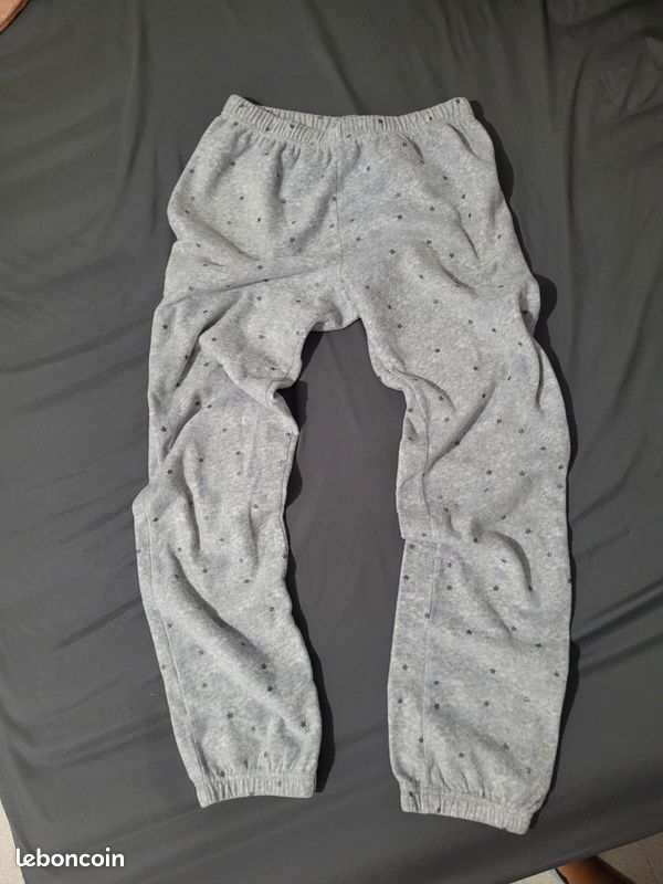 Pyjama (image 3)