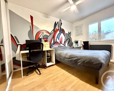 Maison 455 000 € - 90 m²