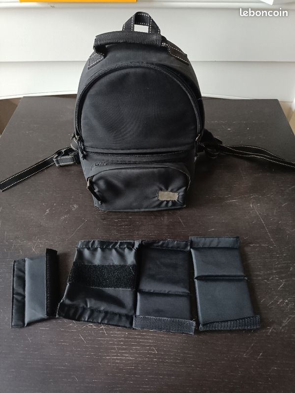Sac photo (image 1)