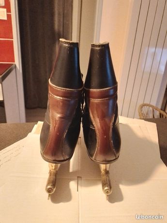 Bouchon De Vin Réaliste Bouchons Et Bouchons Naturels Pour Bouteilles D Bouchon De Vin Réaliste Bouchons Et Bouchons Naturels Pour Bouteilles D