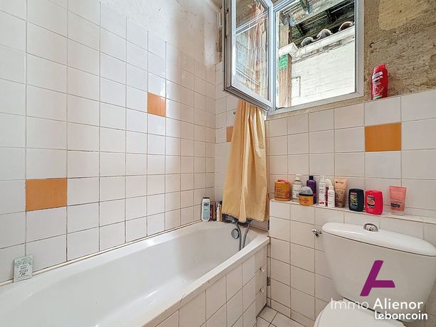 Maison 7 pièces 155 m² — 14