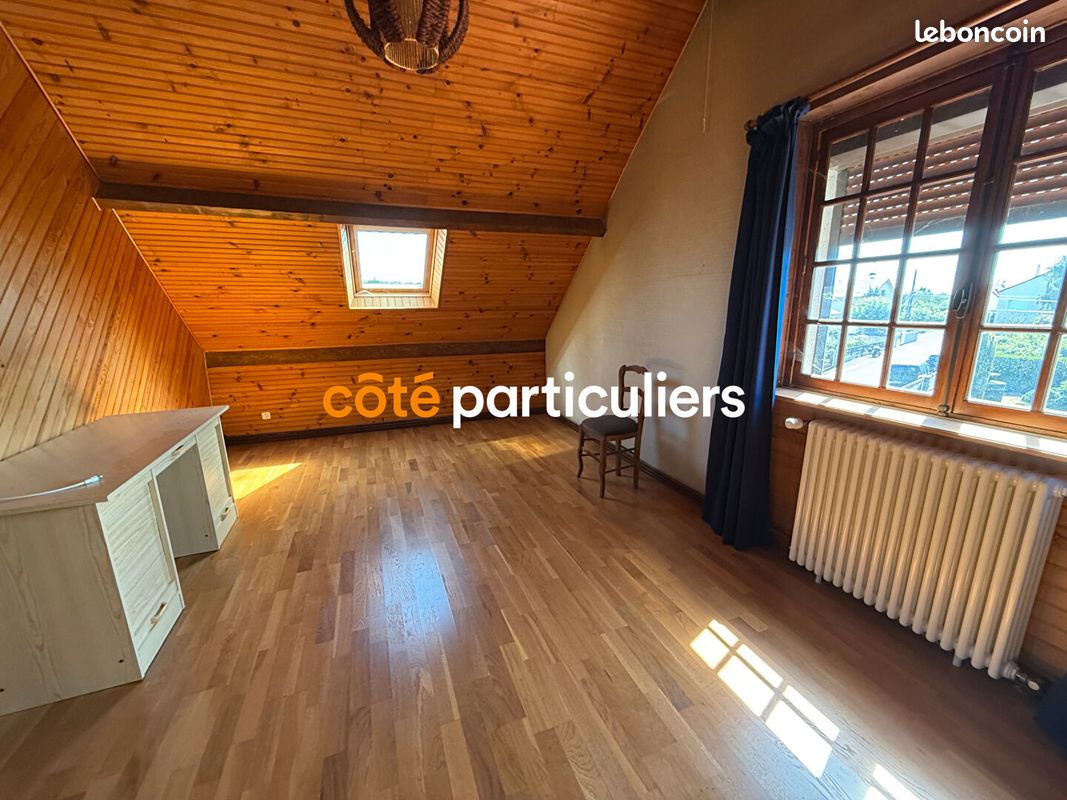 Pavillon 6 pièces 135 m² (image 13)