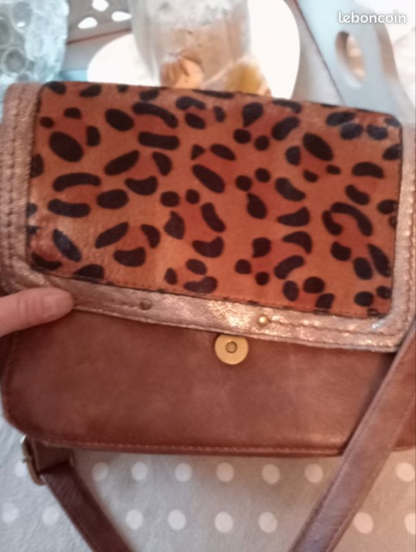 Sac a main (image 2)