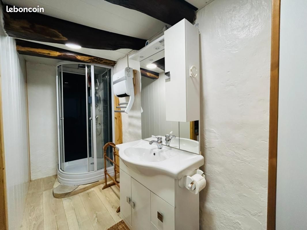 Maison de village 8 pièces 164 m² (image 9)