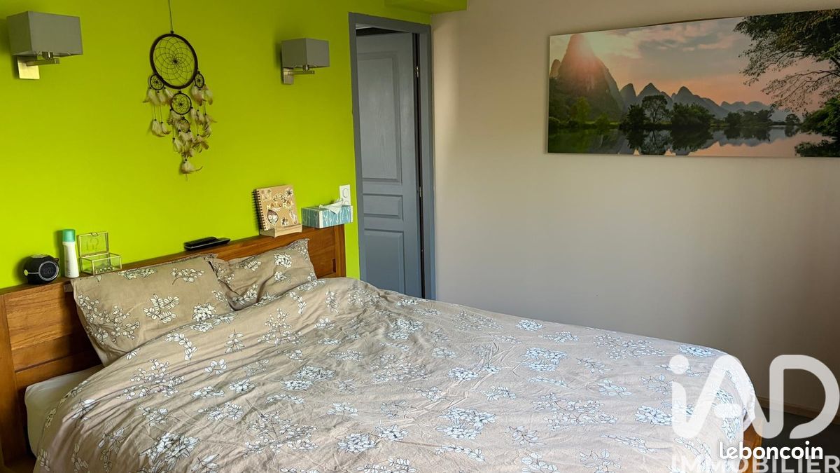 Maison 5 pièces 159 m² (image 10)